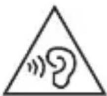 LG Tone Free DFP5 - Consignes de sécurité importantes - 1