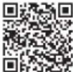 LG Tone Free DFP5 - Application LG TONE free - 1