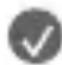 LG Tone Free DFP8 - Copyright © 2021 - 2024 LG Electronics Inc. All Rights Reserved - 1