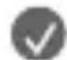 LG Tone Free DFP8 - Wearing Earbuds - 1