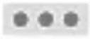 LG Tone Free DFP8 - Ausinių dėvėjimas - 6