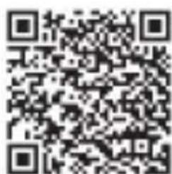 LG Tone Free DFP8 - LG TONE Free-app - 1