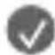 LG Tone Free DFP8 - Porter les oreillettes - 1