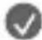 LG Tone Free DFP8 - Drahtloses Aufladen - 2