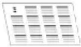 LG Tone Free DFP8 - Composants du produit - 6