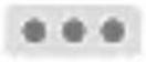 LG Tone Free DFP8 - Austinu nēsāšana - 6