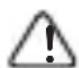LG Tone Free DFP8 - Precauzioni per la sicurezza - 2