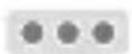 LG Tone Free DFP8 - Oordoppen dragen - 6