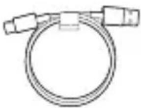 LG Tone Free DFP8 - Copyright © 2021 - 2024 LG Electronics Inc. All Rights Reserved - 3