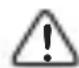 LG Tone Free DFP8 - Precauciones de seguridad - 2