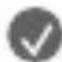 LG Tone Free DFP8 - Akumuliatoriaus büsenos tikrinimas - 2