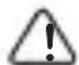 LG Tone Free DFP8 - Safety Precautions - 2