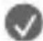 LG Tone Free DFP8 - Ricarica wireless - 2