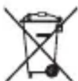 LG Tone Free DFP8 - • DANSK - 2
