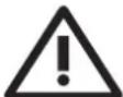 BEHRINGER Europower PMP1000 - Attention - 1