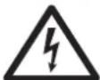 BEHRINGER Europower PMP1000 - Consignes de sécurité - 2