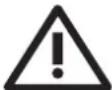 BEHRINGER Europower PMP1000 - Consignes de sécurité - 4