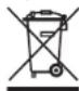 BEHRINGER TRI PAR7 BUNDLE ST1 - Attention - 2