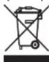 BEHRINGER TRI PAR7 BUNDLE ST1 - Uwaga - 2