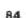 BEHRINGER TRI PAR7 BUNDLE ST1 - Polaczenie DMX wrymaga terminalu (podlaczene petll) - 2