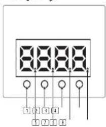 BEHRINGER TRI PAR7 BUNDLE ST1 - Cechy - 1