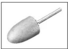 BEURER MP 100 - Ostrzeżenie - 1