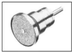 BEURER MP 100 - Sommaire - 1