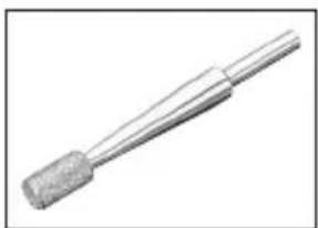 BEURER MP 100 - Uyari - 5