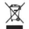 BEURER MP 100 - Tabla de pictogramas - 4