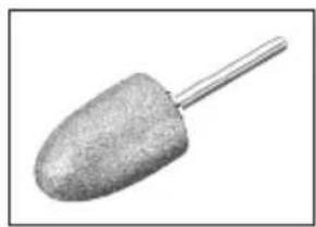 BEURER MP 100 - Pericolo - 2