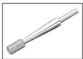 BEURER MP 100 - Advertencia - 5