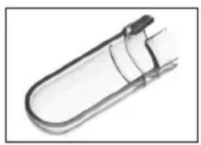 BEURER MP 100 - Accesorio de papel de lija - 1