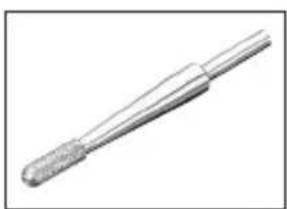 BEURER MP 100 - Uyari - 6