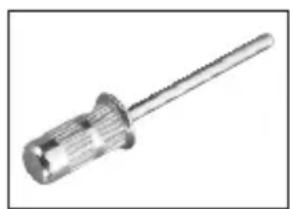 BEURER MP 100 - Uyari - 10