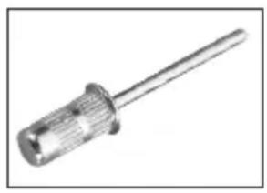 BEURER MP 100 - Advertencia - 10