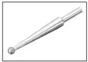 BEURER MP 100 - Pericolo - 7