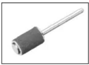 BEURER MP 100 - Viltkegel - 2