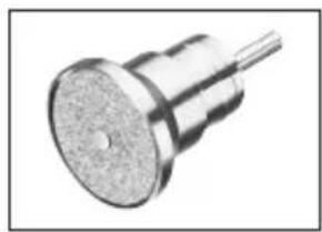 BEURER MP 100 - Advertencia - 4