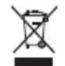BEURER MP 100 - Tabela symboli - 4