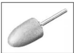 BEURER MP 100 - Aviso - 1