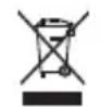 BEURER MP 100 - Symbols - 4