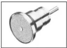 BEURER MP 100 - Uyari - 3