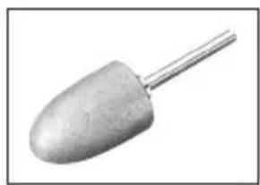 BEURER MP 100 - Advertencia - 1