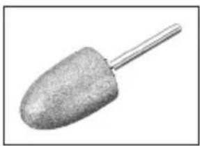 BEURER MP 100 - Uyari - 2