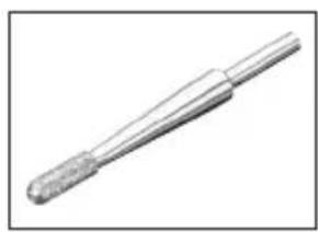 BEURER MP 100 - Advertencia - 6