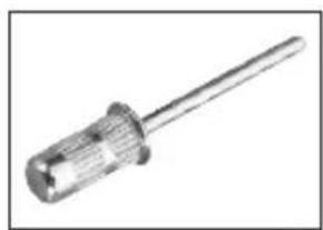 BEURER MP 100 - Sommaire - 7
