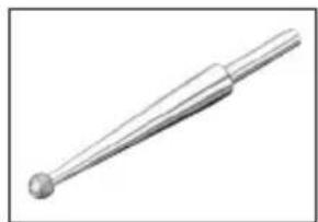 BEURER MP 100 - Sommaire - 4