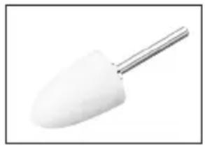 BEURER MP 100 - Advertencia - 9