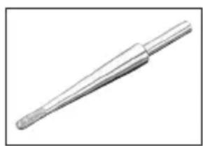 BEURER MP 100 - Uyari - 8