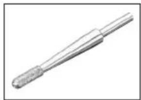 BEURER MP 100 - Pericolo - 6